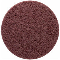 Accessories 2608901244 Expert N880 Vliesscheibe F&uuml;r Exzenterschleifer 125 Mm Sehr