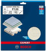 Bosch Accessories 2608901637 Schleifnetz für Trockenbauschleifer Körnung 120 (Ø)