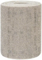 Bosch Professional 2608900777, Bosch Professional Expert M480 Schleifnetzrolle, 93