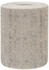 Bosch Professional Expert M480 Gewebeschleifrolle