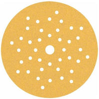Bosch Professional 2608901127, Bosch Professional Bosch EXPERT C470 Schleifpapier