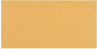Bosch Schleifpapier Expert C470, K&ouml;rnung 100, 115 x 230mm, 10 Bl&auml;tter, f&uuml;r...