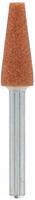Dremel 26150953JA, Dremel 26150953JA Schleifspitze Durchmesser 6.4mm 3St.