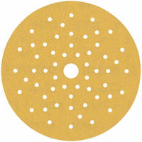 Bosch Professional 2608901141, Bosch Professional Bosch EXPERT C470 Schleifpapier