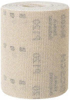 Bosch Professional 2608900778, Bosch Professional Expert M480 Schleifnetzrolle, 93
