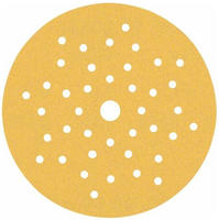Bosch Accessories 2608901128, Bosch Accessories EXPERT C470 2608901128