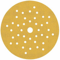 Bosch Accessories 2608901133, Bosch Accessories EXPERT C470 2608901133