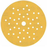 Bosch Accessories 2608901134, Bosch Accessories EXPERT C470 2608901134