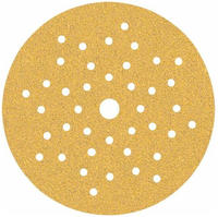 Bosch Accessories 2608901125, Bosch Accessories EXPERT C470 2608901125