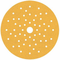 Bosch Professional 2608901142, Bosch Professional Bosch EXPERT C470 Schleifpapier