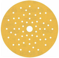 Bosch Accessories 2608901145, Bosch Accessories EXPERT C470 2608901145
