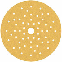 Bosch Professional 2608901137, Bosch Professional Bosch EXPERT C470 Schleifpapier