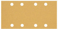 Bosch Accessories 2608900936, Bosch Accessories EXPERT C470 2608900936