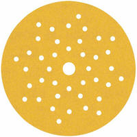 Bosch Accessories 2608901132, Bosch Accessories EXPERT C470 2608901132