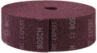 Bosch Accessories 2608901229, Bosch Accessories EXPERT N880 2608901229 Vliesband 10m,