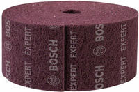 Bosch Professional Zubeh&ouml;r 2608901236, Bosch Professional Zubeh&ouml;r EXPERT N880