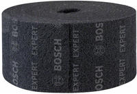 Bosch Accessories 2608901235, Bosch Accessories EXPERT N880 2608901235 Vliesband 10m,