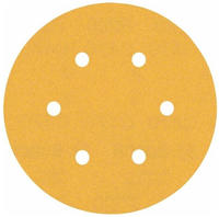 Bosch Accessories 2608901123, Bosch Accessories EXPERT C470 2608901123
