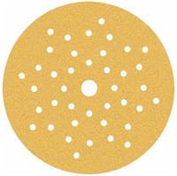Bosch Professional 2608901126, Bosch Professional Bosch EXPERT C470 Schleifpapier