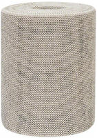 Bosch Professional 2608900776, Bosch Professional Bosch EXPERT M480 Schleifnetzrolle,