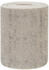 Bosch Professional Expert M480 Gewebeschleifrolle