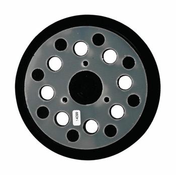 Makita 743081-8