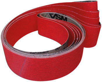 VSM Schleifgewebeband 2000mm (733639)