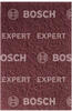Bosch 2608901214, Bosch Vliespad N880 152x 229mm,Medium A 2608901214