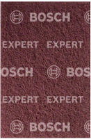 Bosch Professional 2608901214, Bosch Professional Bosch EXPERT N880 Vliespad zum