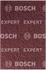 Bosch Professional Expert N880 Schleifblatt