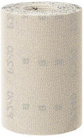 Bosch Professional 2608900782, Bosch Professional Expert M480 Schleifnetzrolle, 93