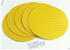 Flex-Tools D225 PF-P60 (260233)