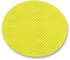 Flex-Tools D225 PF-P60 (260233)