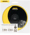 Mirka 125mm 8292502511