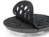 Mirka 125mm 8292502511