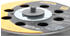Mirka 125mm 8292502511