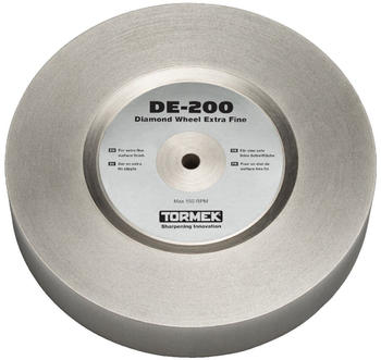 Tormek DE-200