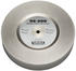 Tormek DE-200