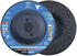 Pferd CC-GRIND ROBUST SGP (64195126)