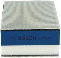 Bosch Accessories 2608901746, Bosch Accessories EXPERT M480 2608901746 Schleifblock