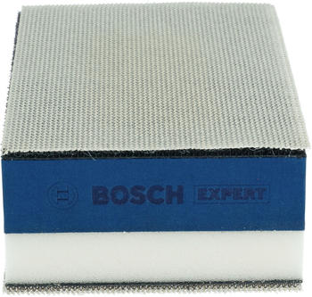 Bosch EXPERT Dual Density Block (2608901746)