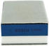 Bosch EXPERT Dual Density Block (2608901746)