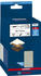 Bosch EXPERT Dual Density Block (2608901746)