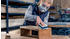 Bosch EXPERT Dual Density Block (2608901746)