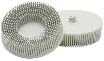3M Scotch-Brite Roloc Bristle Disc RD-ZB (7100138286)