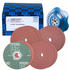 Pferd COMBICLICK-Set (42098001)