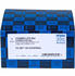 Pferd COMBICLICK-Set (42098001)