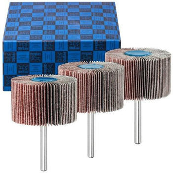Pferd Fächerschleifer-Set (44498004)