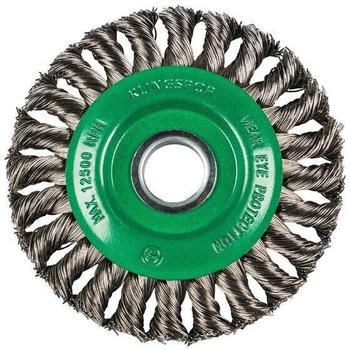 Klingspor NCD 200 HD (358342) Klingspor NCD 200 HD (358342)