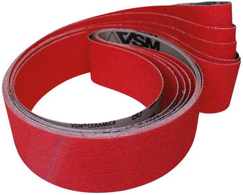 VSM Schleifgewebeband Keramik 50 x 2000mm (751384)